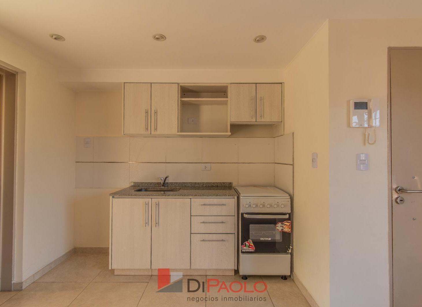 Foto de Venta departamento 2 ambientes en Santos Lugares, imagen 4