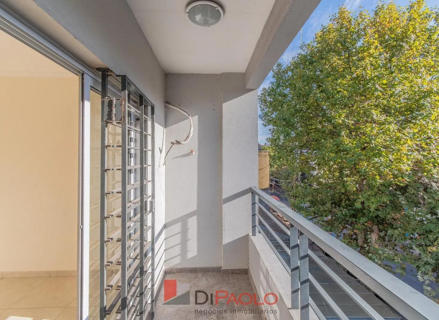 Venta departamento 2 ambientes en Santos Lugares 1