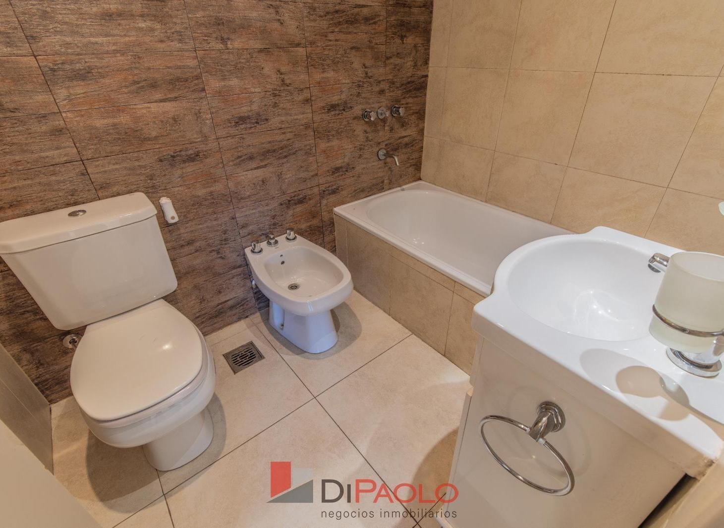 Foto de Venta departamento 2 ambientes en Santos Lugares, imagen 5