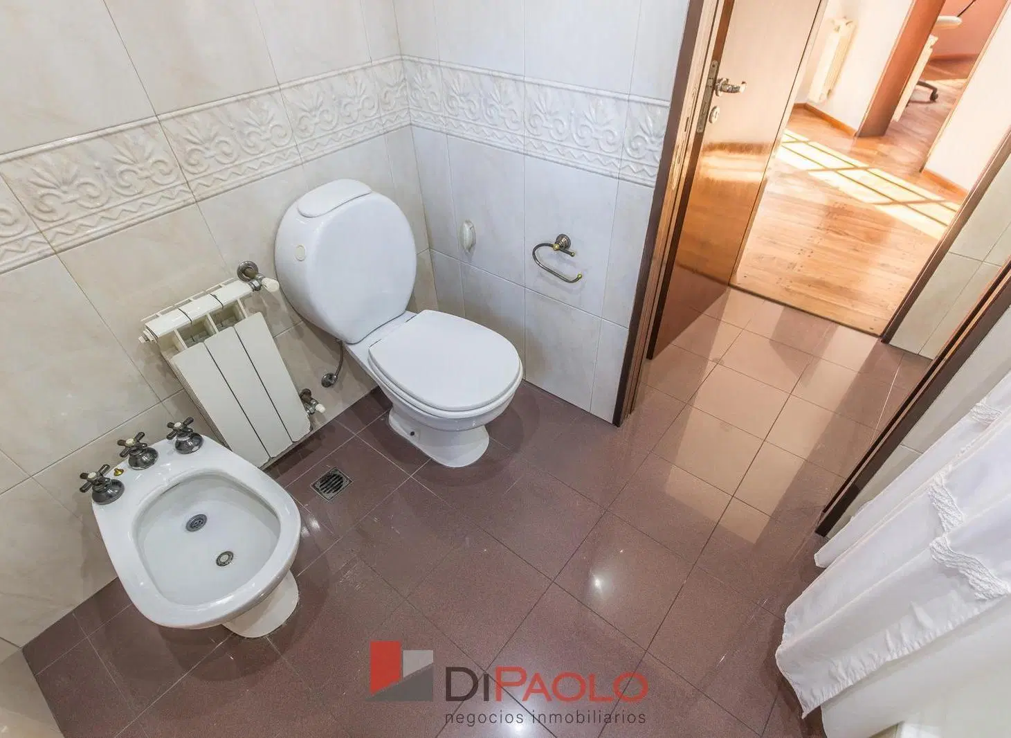 VENTA | CASA | 5 AMBIENTES | MARTIN CORONADO | APTO CREDITO 5