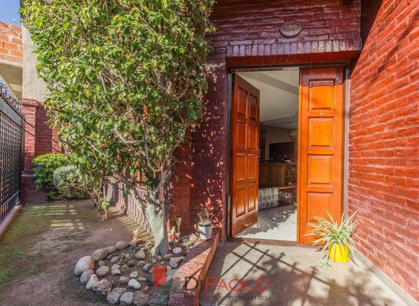 VENTA | CASA | 5 AMBIENTES | MARTIN CORONADO | APTO CREDITO 2