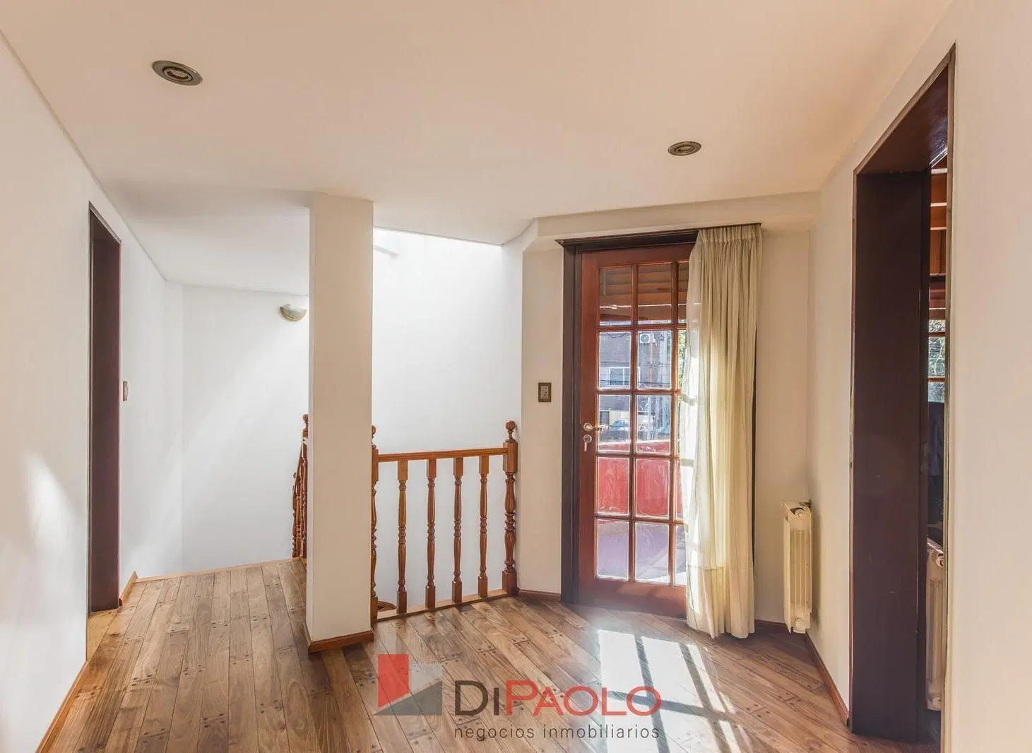 VENTA | CASA | 5 AMBIENTES | MARTIN CORONADO | APTO CREDITO 4