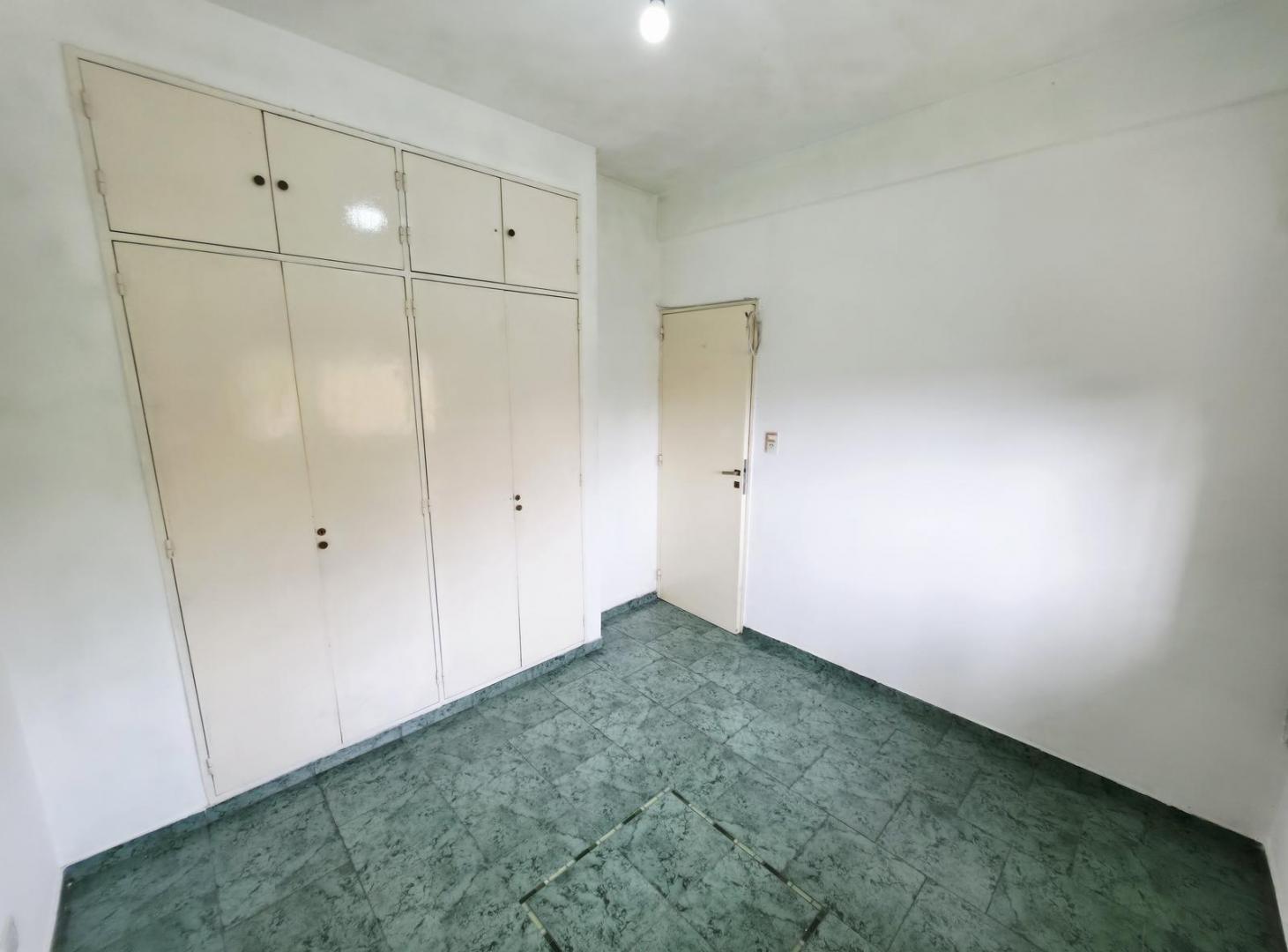 Foto de Alquiler Departamento 3 Ambientes en V.Libertad con Balcon, imagen 1