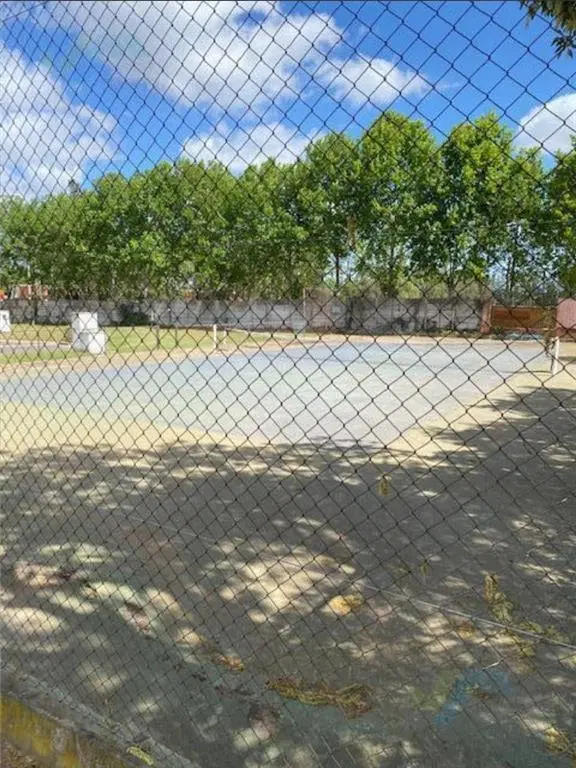 Terreno en Pilar Plaza 2
