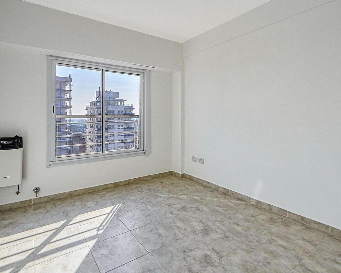 Foto de Venta departamento 3 Ambientes con balcón Caseros Clamaco, imagen 1