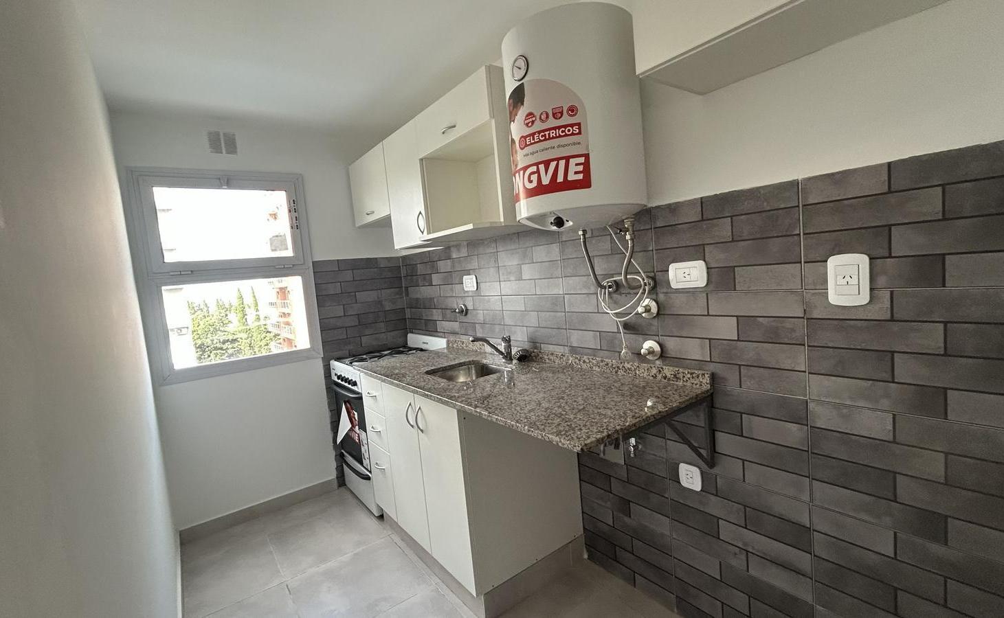 Foto de Monoambiente en Venta en el centro de caseros, tres de Febrero., imagen 5