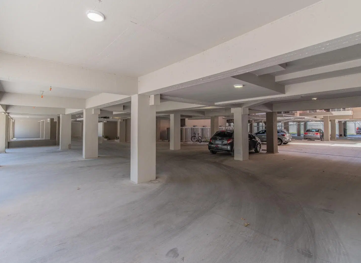 Departamento 2 ambientes en Venta en Moron centro 5