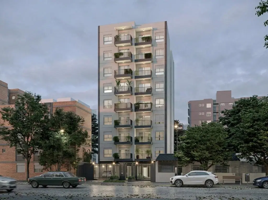 Departamento 2 ambientes en Venta en Moron centro 1