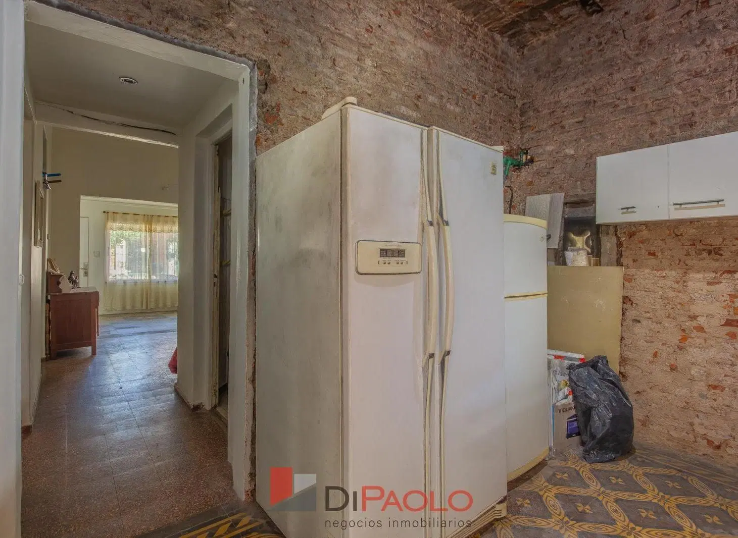 Casa multifamiliar en Boulogne 2