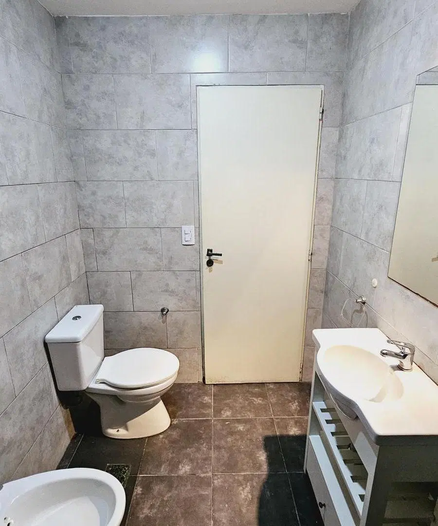 Alquiler Departamento 2 ambientes en Villa Bosch 1
