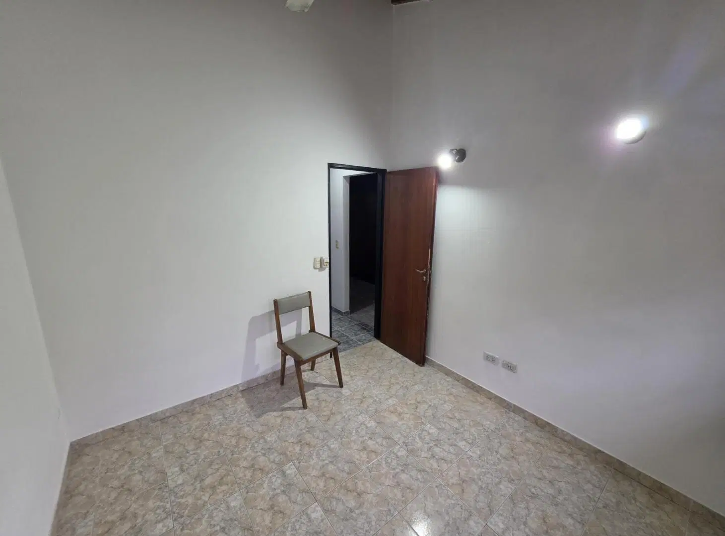 Alquiler Departamento 3 Ambientes en Villa Bosch 4