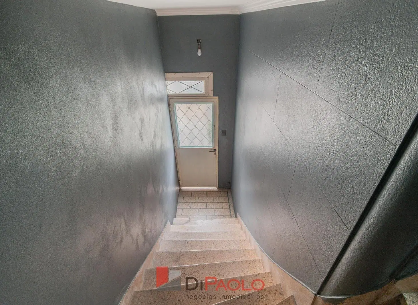 Venta PH 3 ambientes en Caseros 4