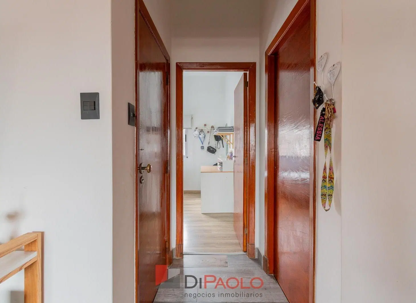 Venta PH 3 ambientes en Caseros 3