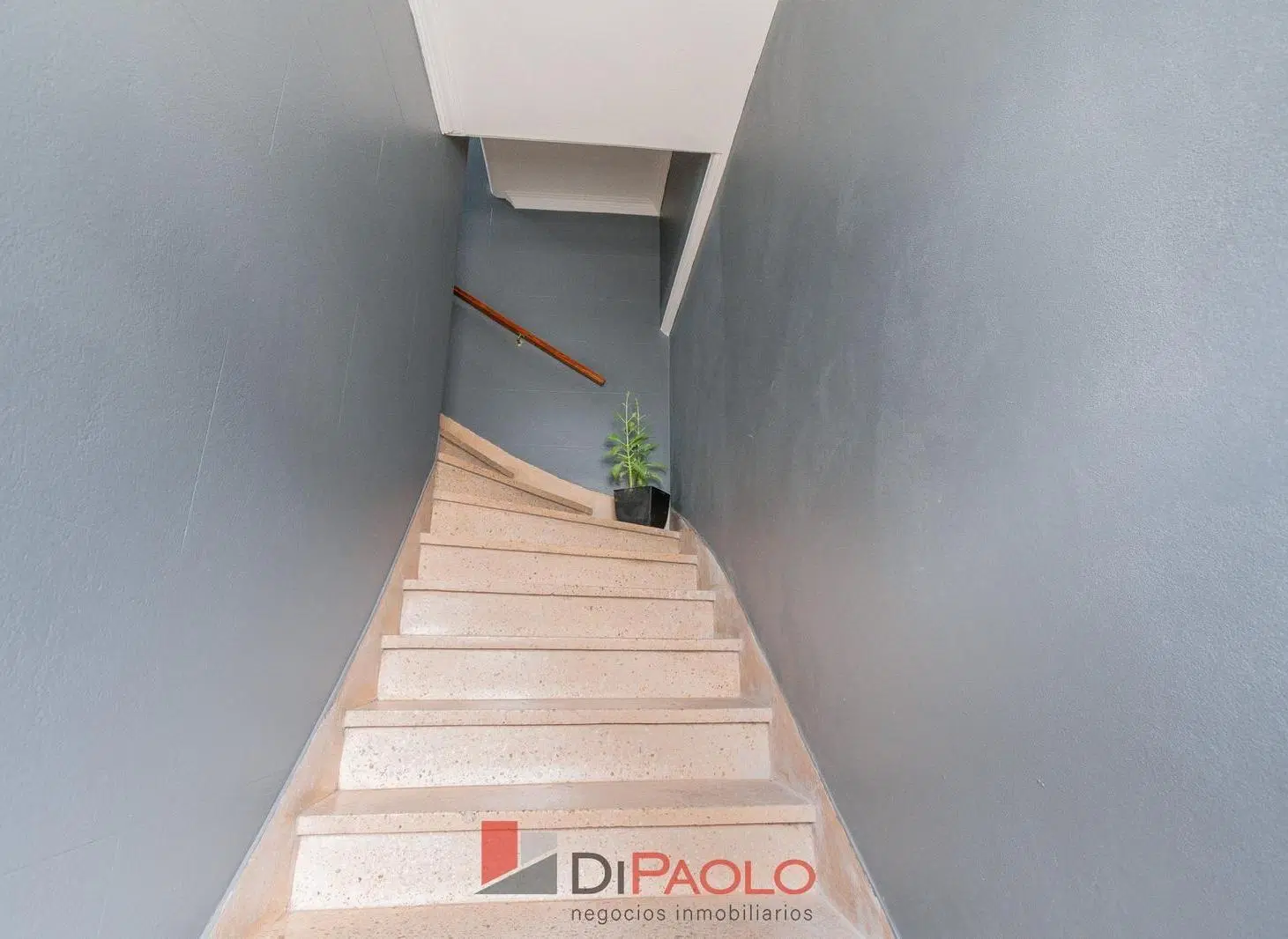Venta PH 3 ambientes en Caseros 2