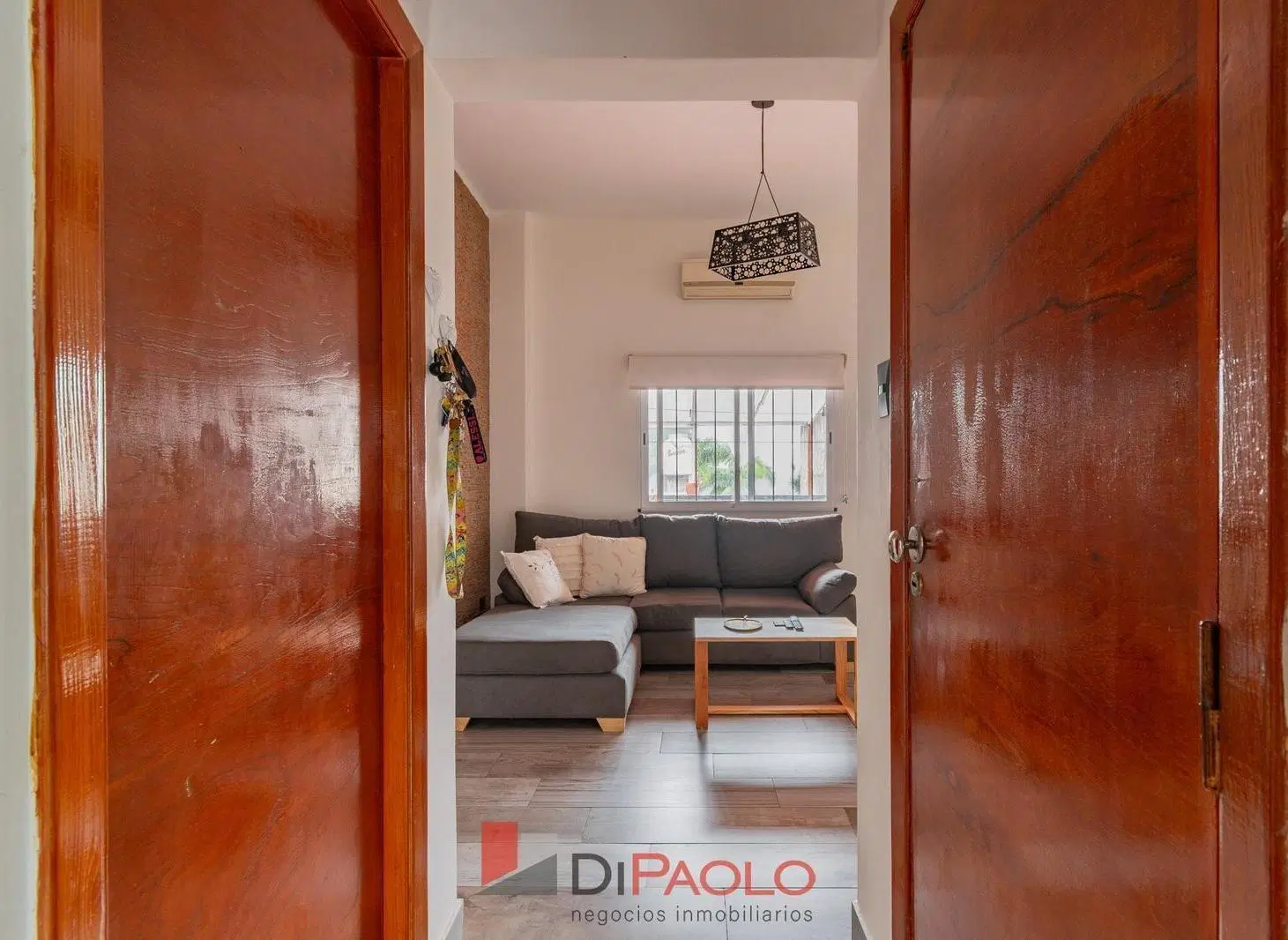 Venta PH 3 ambientes en Caseros 3