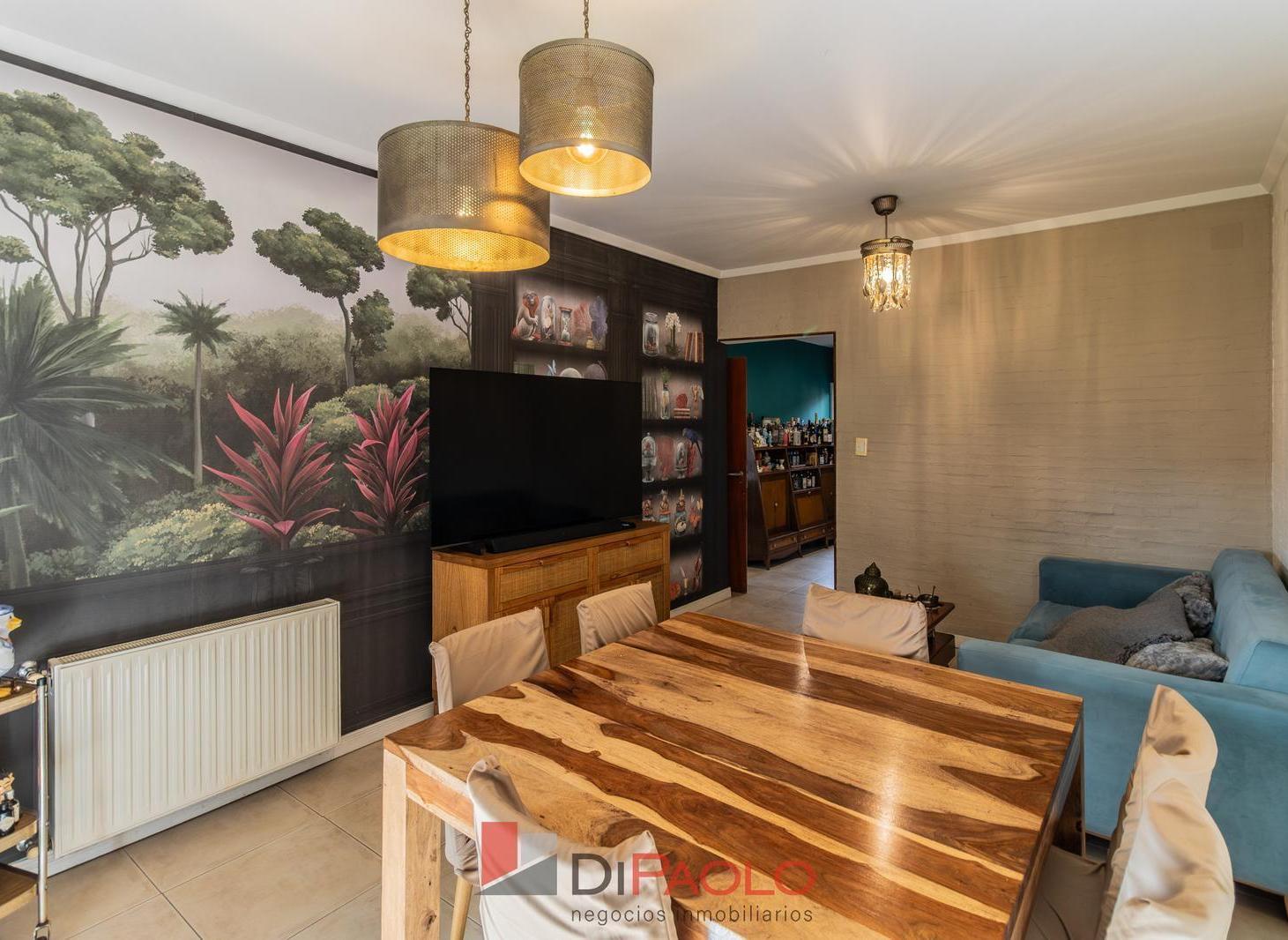 Foto de Venta PH 3 ambientes en Villa Devoto, imagen 4