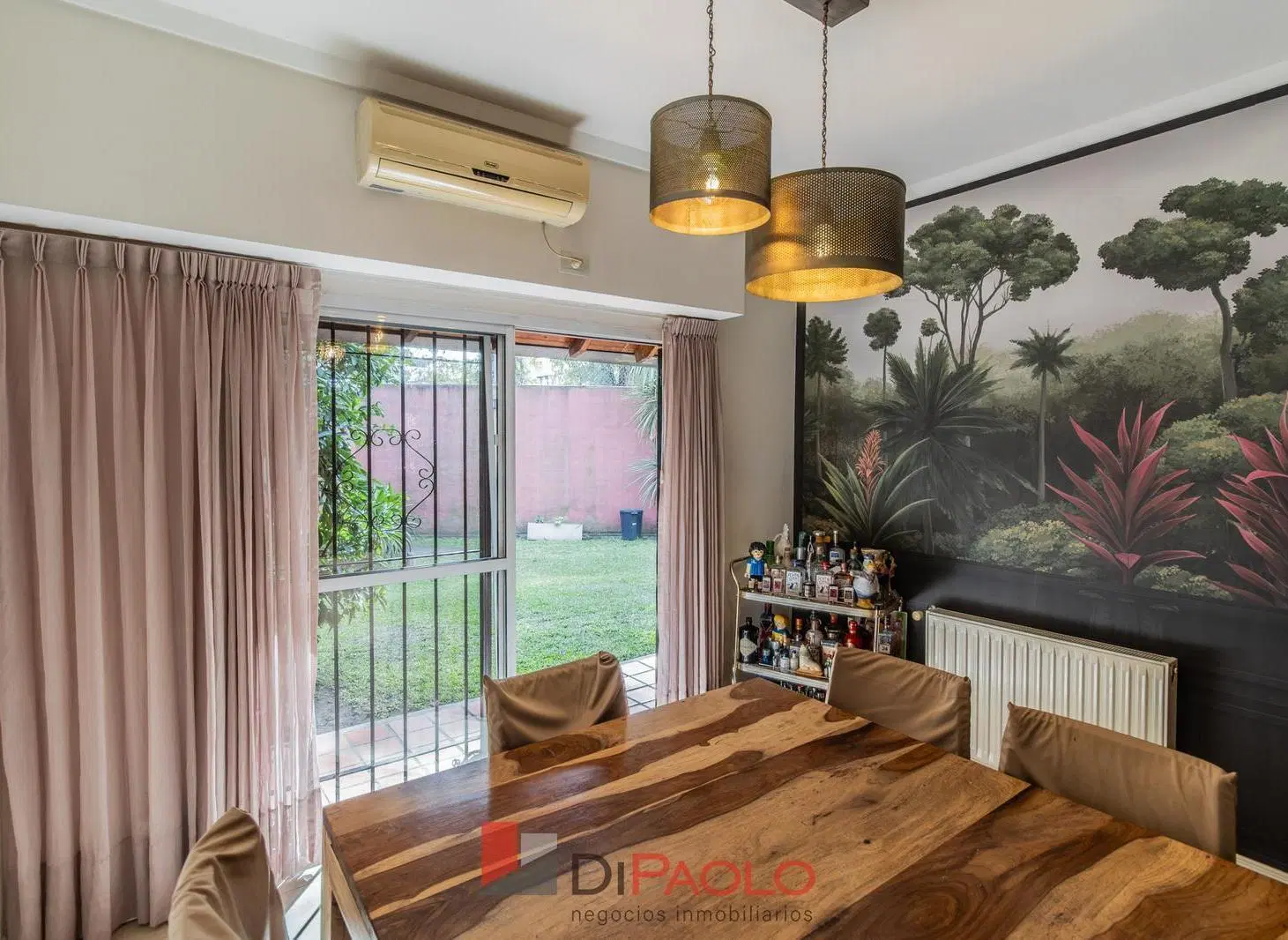 Venta PH 3 ambientes en Villa Devoto 5