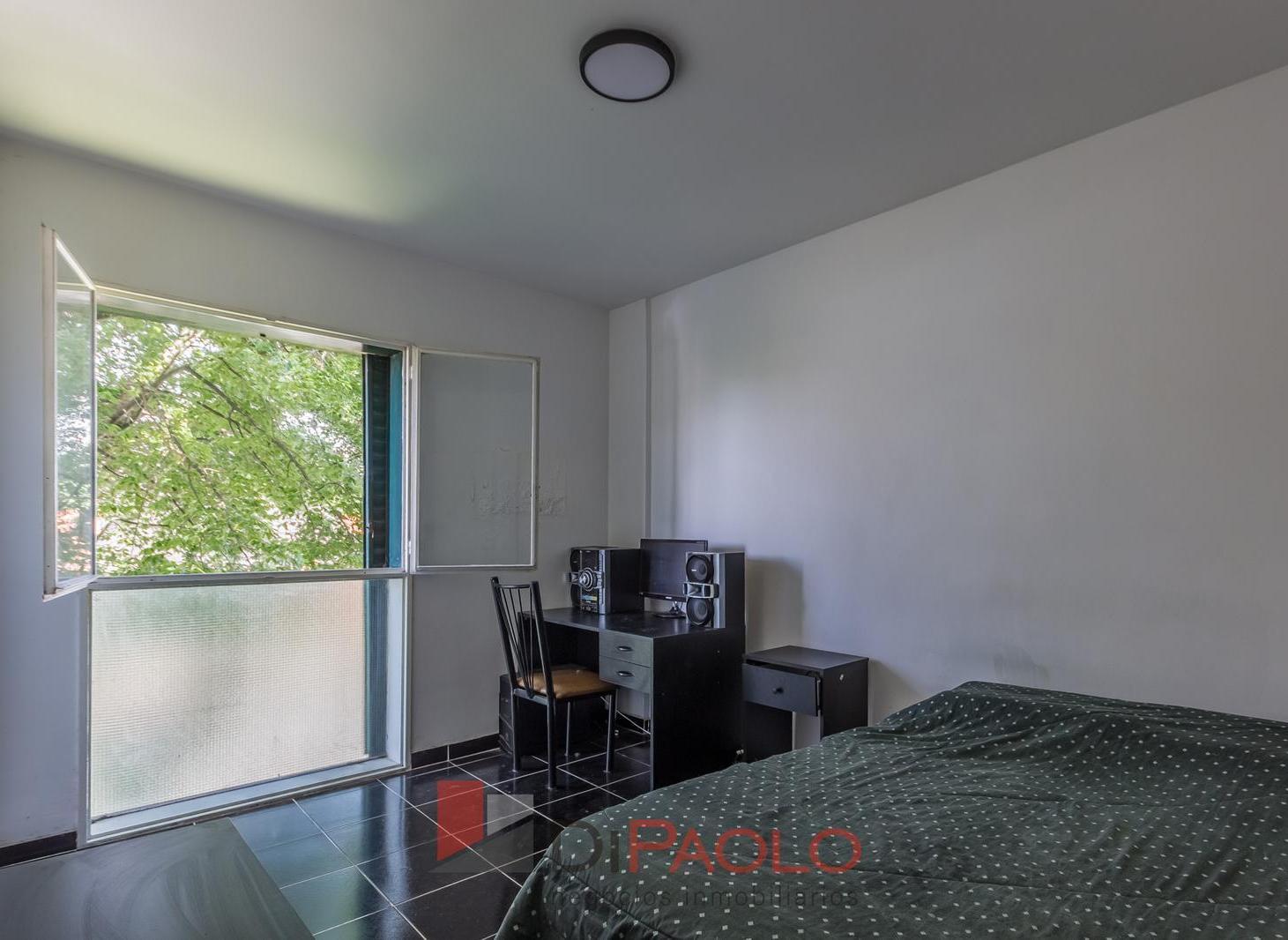 DEPARTAMENTO TRES AMBIENTES EN VENTA EN HAEDO