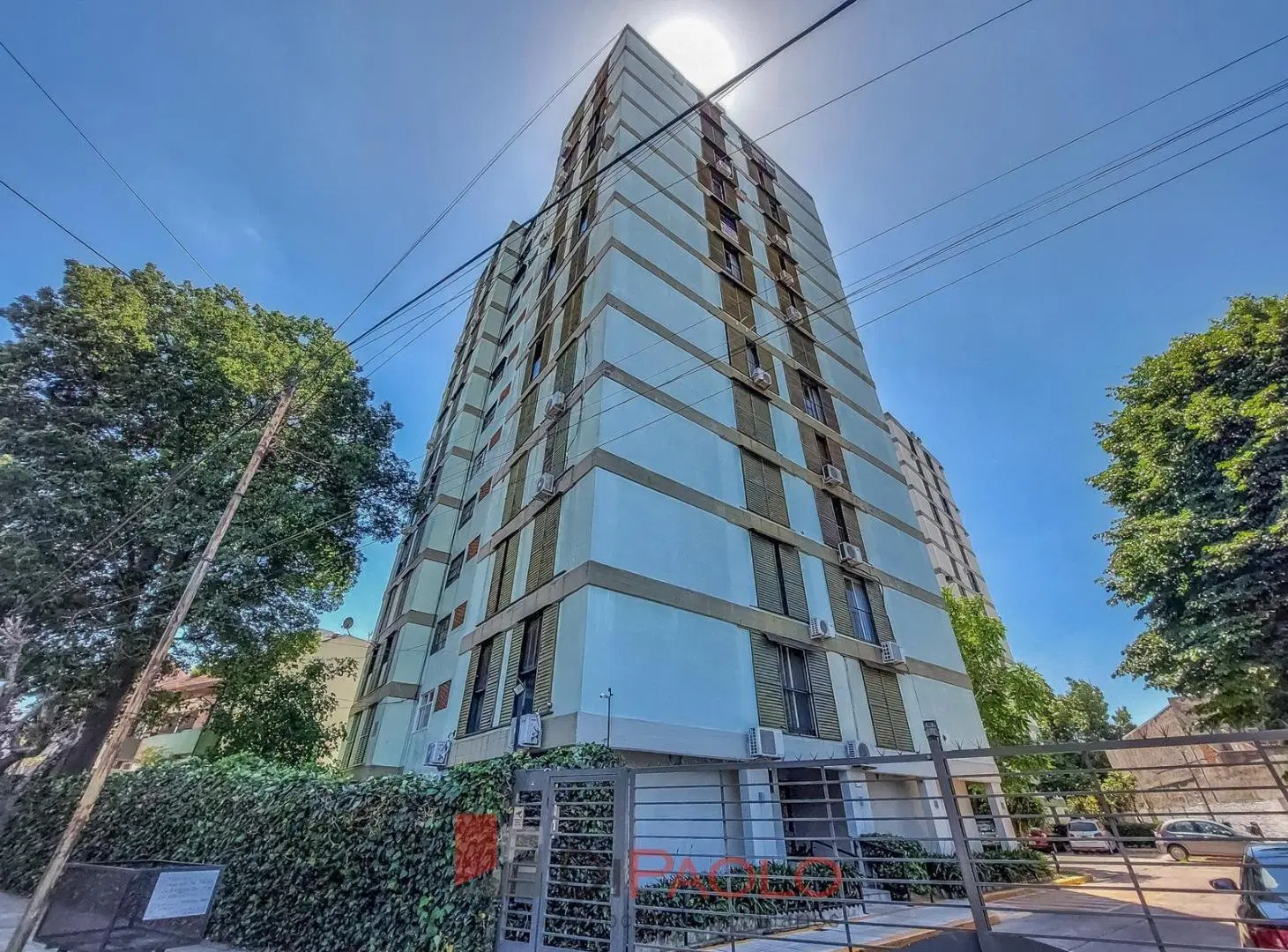 DEPARTAMENTO TRES AMBIENTES EN VENTA EN HAEDO 3