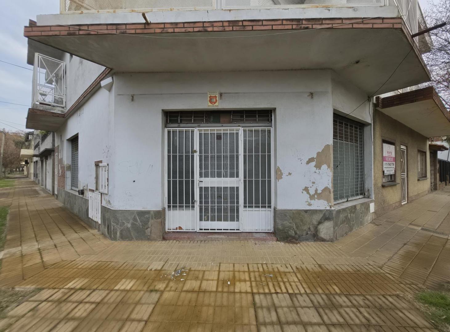 Imagen de la propiedad