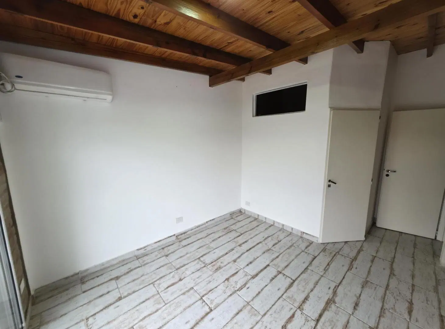 Alquiler Casa 3 Ambientes en Pablo Podesta 3