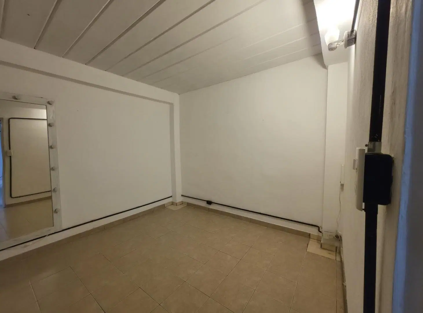 Alquiler Casa 3 Ambientes en Pablo Podesta 2
