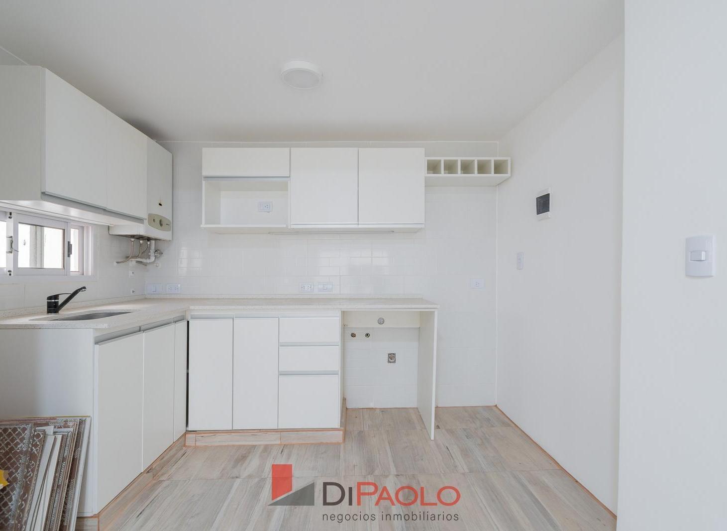 Foto de Departamento en S.Fer.-Vias/Centro. Apto Profesional, imagen 4