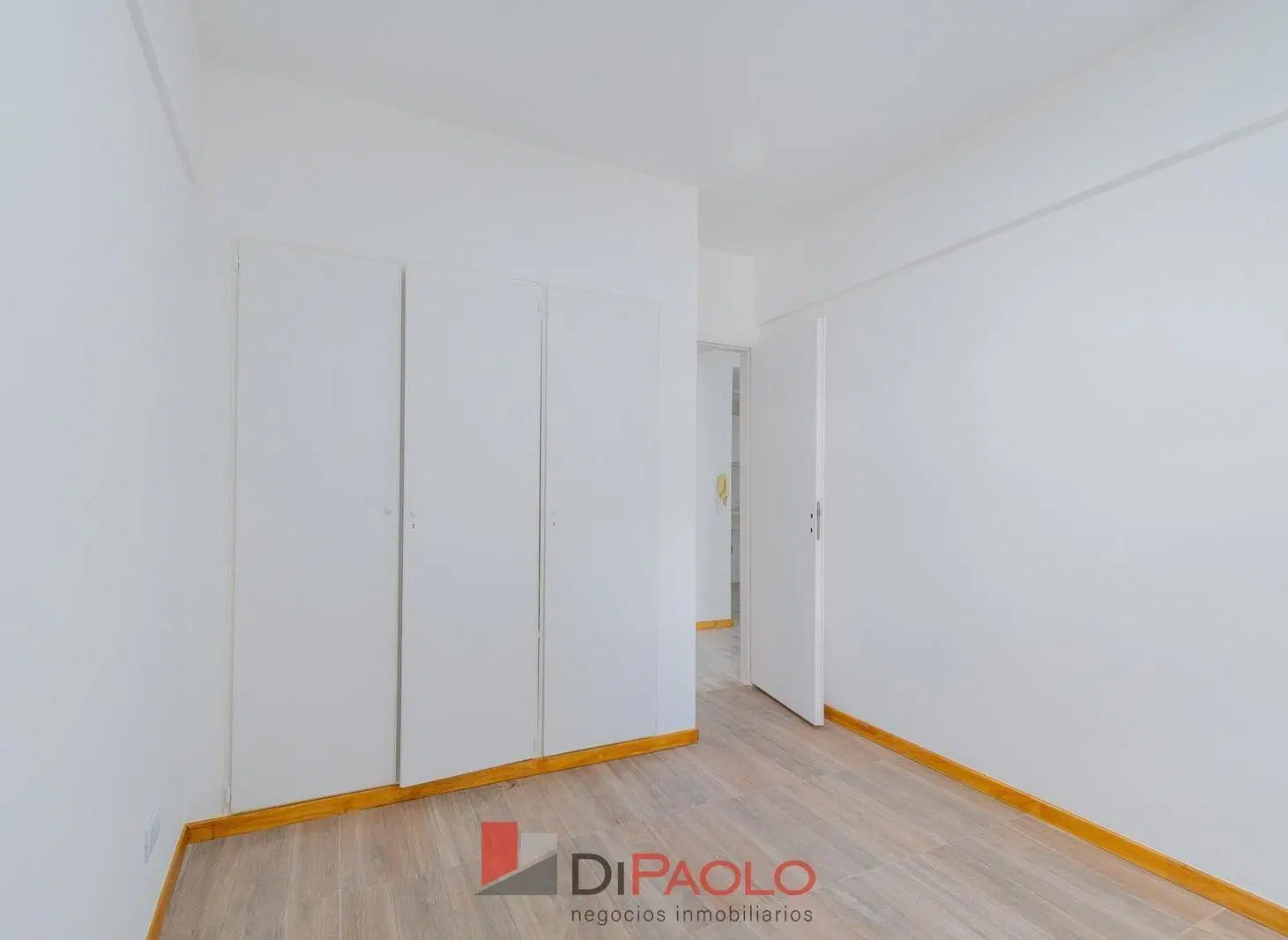 Departamento en S.Fer.-Vias/Centro. Apto Profesional 3