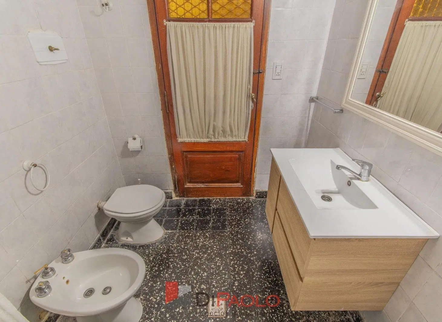 VENTA PH 3 AMB CON PATIO PARRILLA CASEROS 2