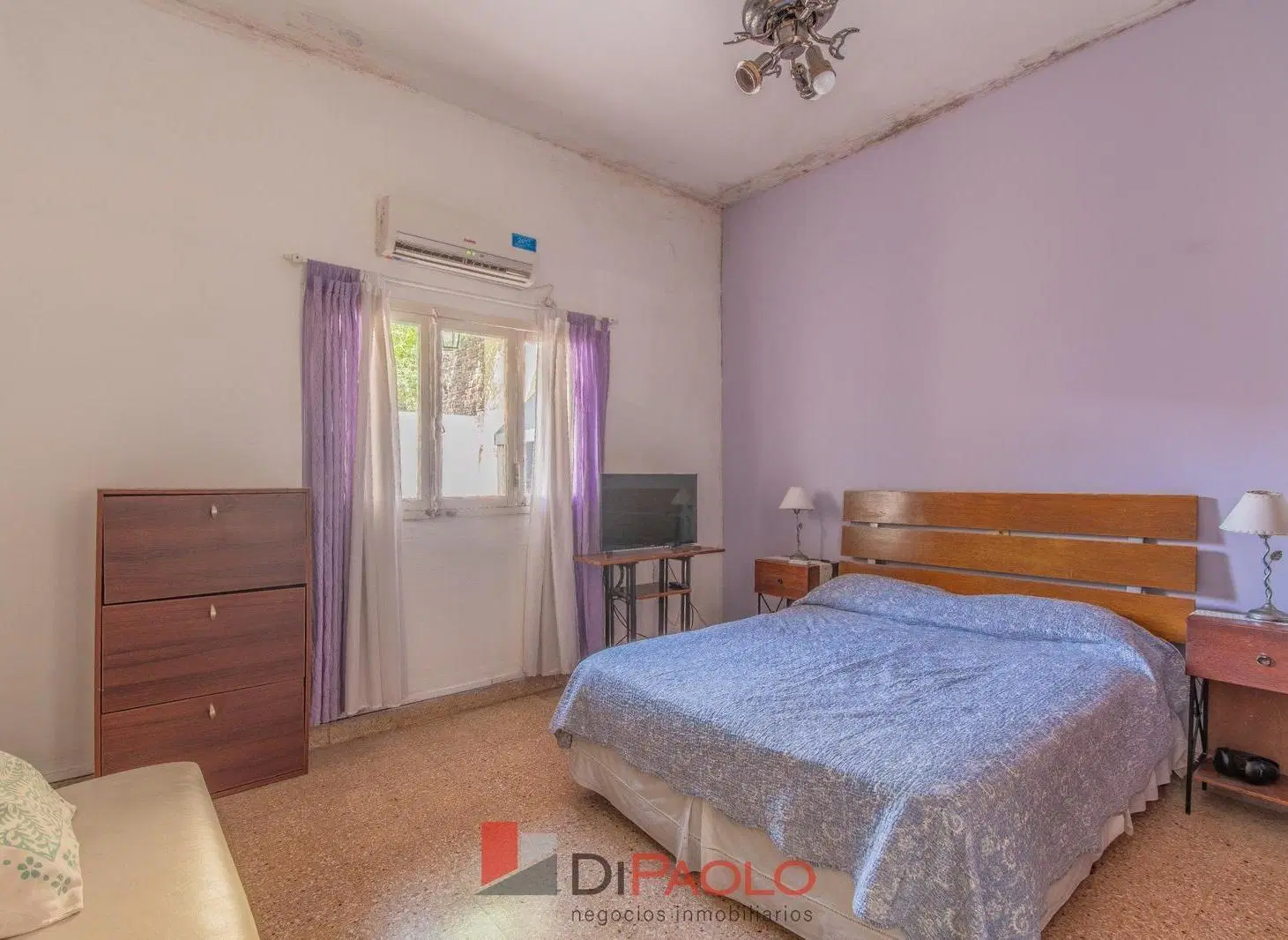 VENTA PH 3 AMB CON PATIO PARRILLA CASEROS 5
