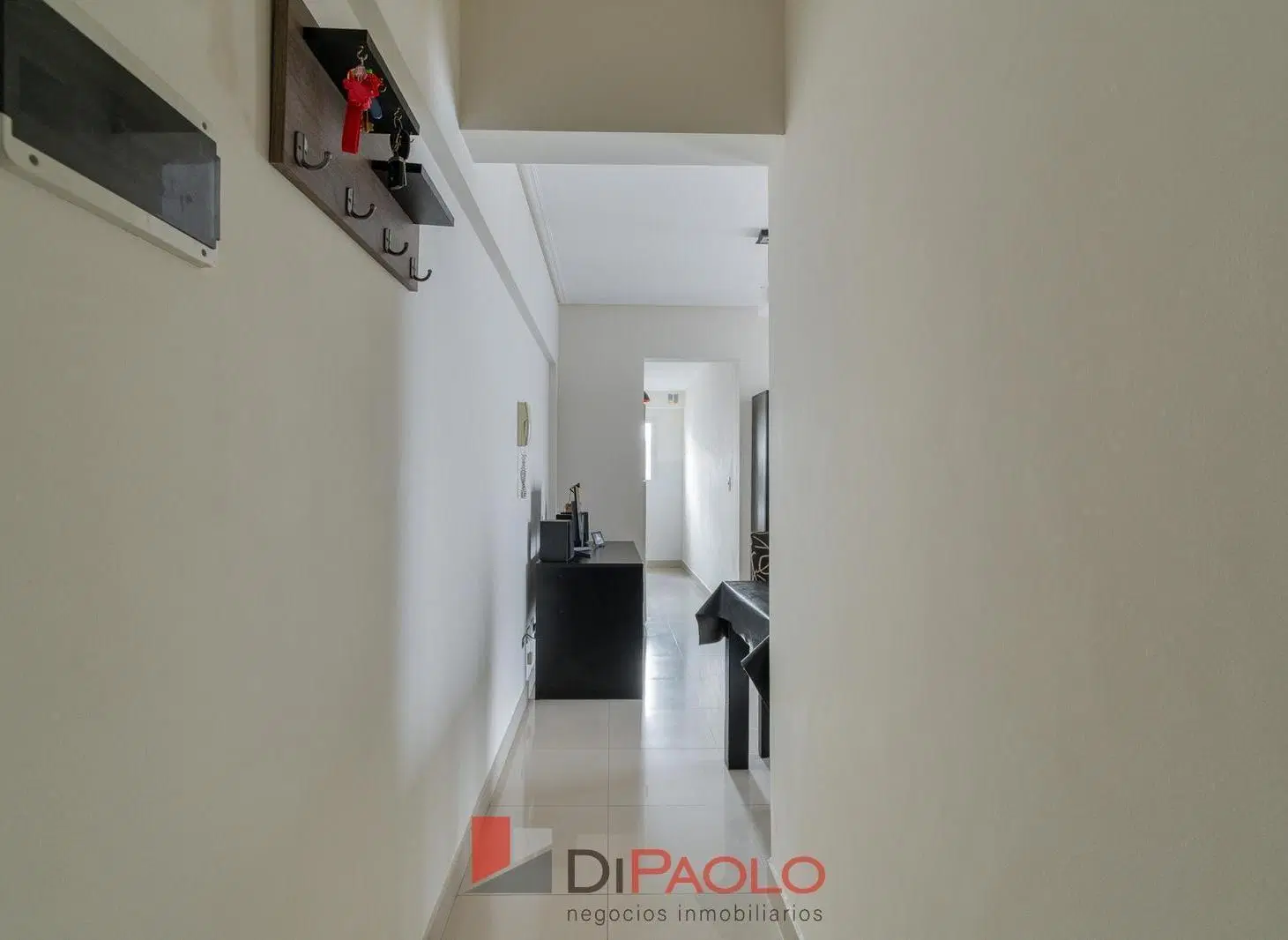 Alquiler departamento 2 ambientes en Martin Coronado 2