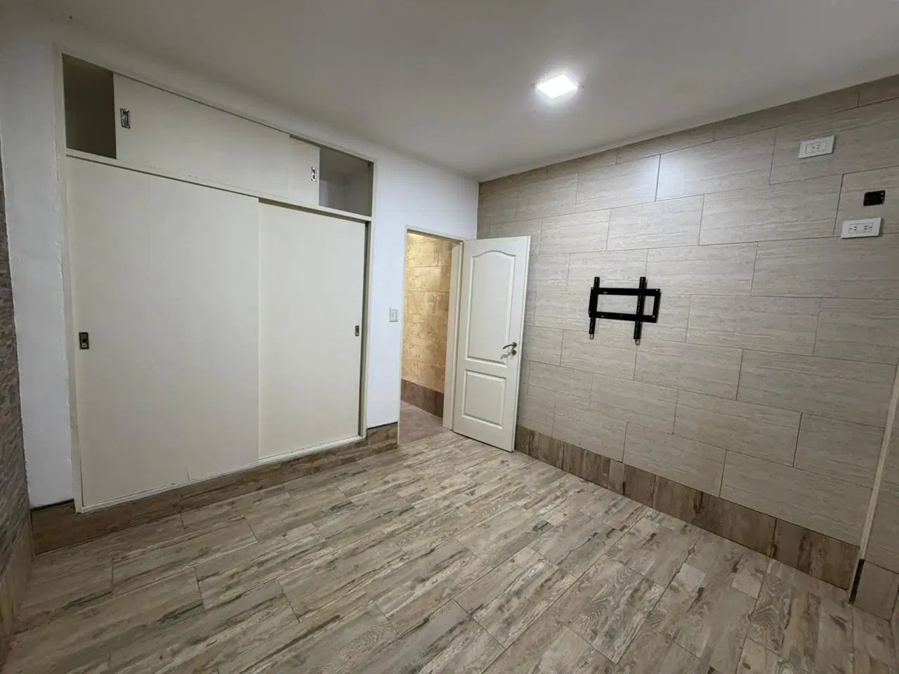 Alquiler Departamento 2 ambientes en V.Libertad 3