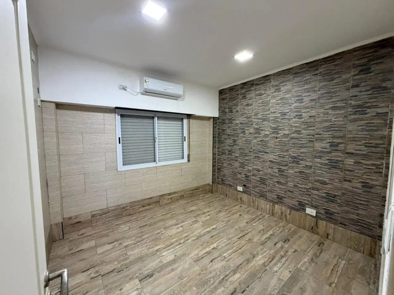 Alquiler Departamento 2 ambientes en V.Libertad 8