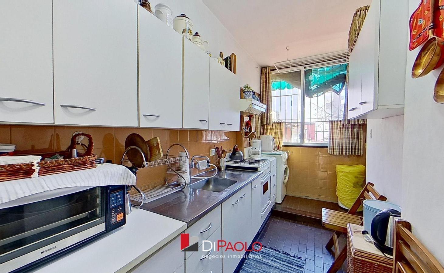 Foto de Venta- PH en S.Fer.-Vias/Centro, imagen 5