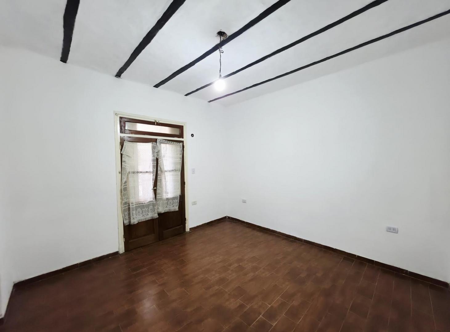 Foto de Alquiler Departamento 3 Ambientes en V.Libertad, imagen 1