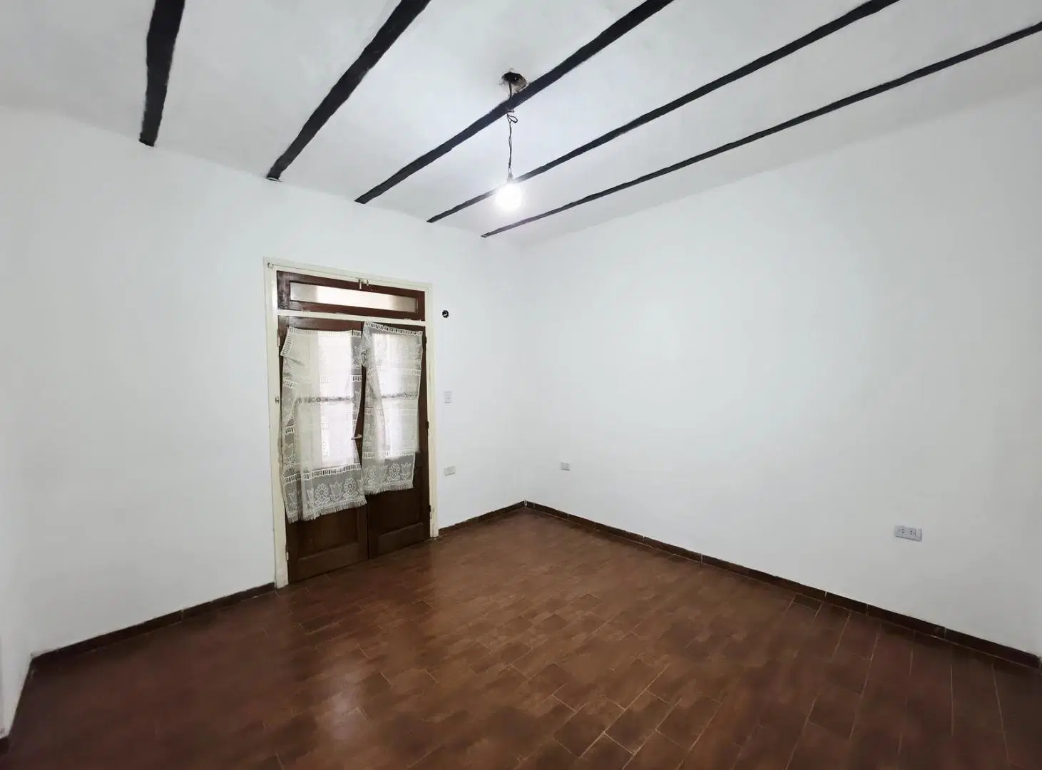 Alquiler Departamento 3 Ambientes en V.Libertad 1