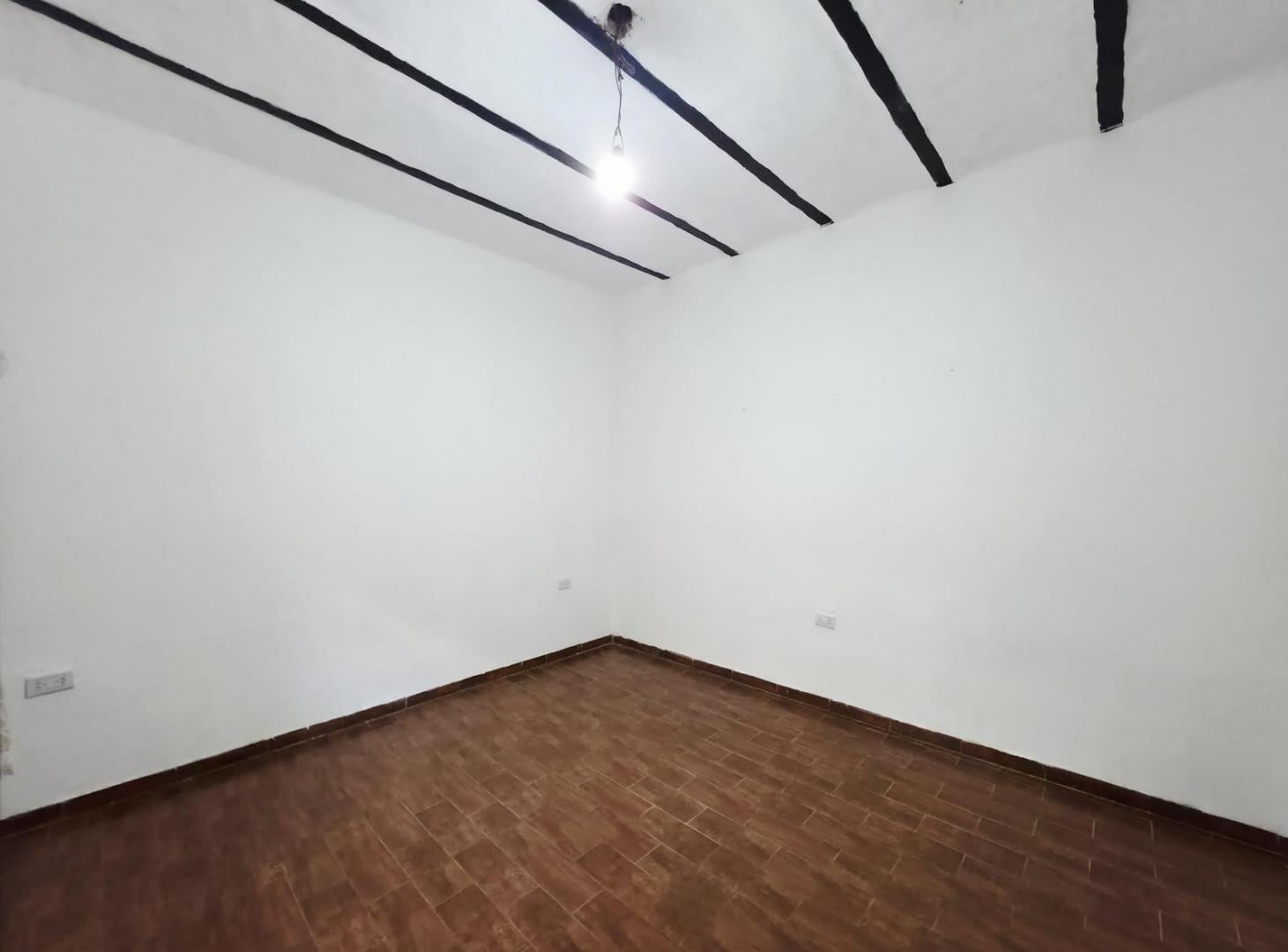 Foto de Alquiler Departamento 3 Ambientes en V.Libertad, imagen 4