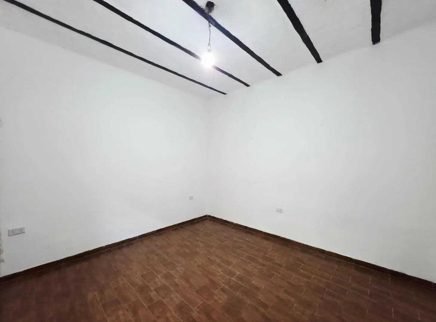 Alquiler Departamento 3 Ambientes en V.Libertad 4