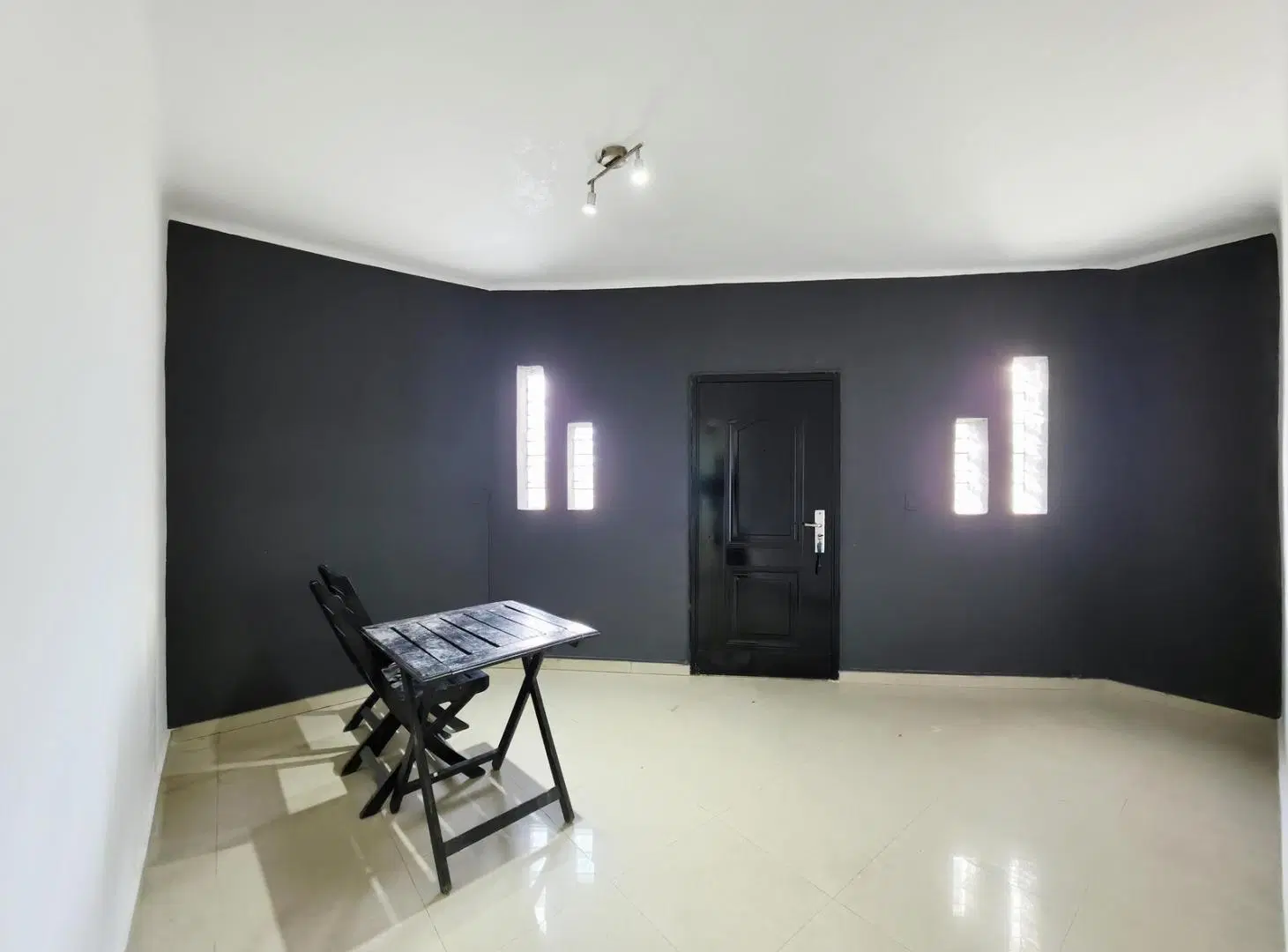 Alquiler Casa 3 Ambientes en Pablo Podesta 3
