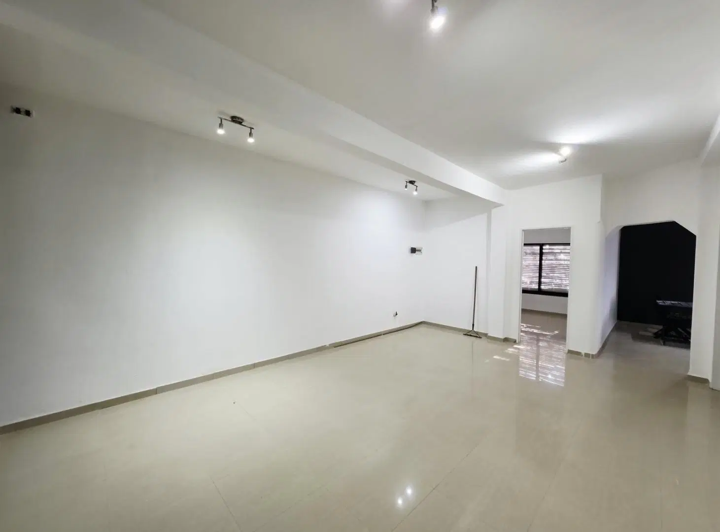Alquiler Casa 3 Ambientes en Pablo Podesta 5