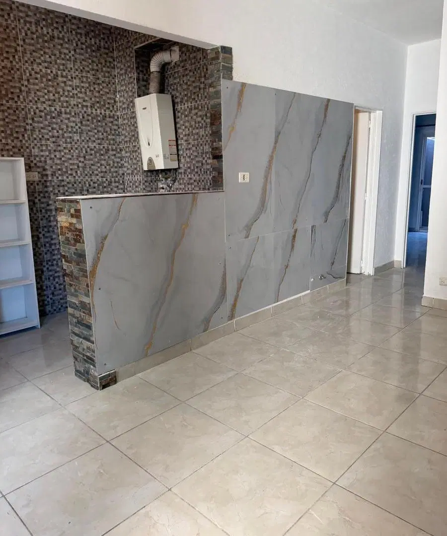 Alquiler Departamento 3 Ambientes en General San Martin 2