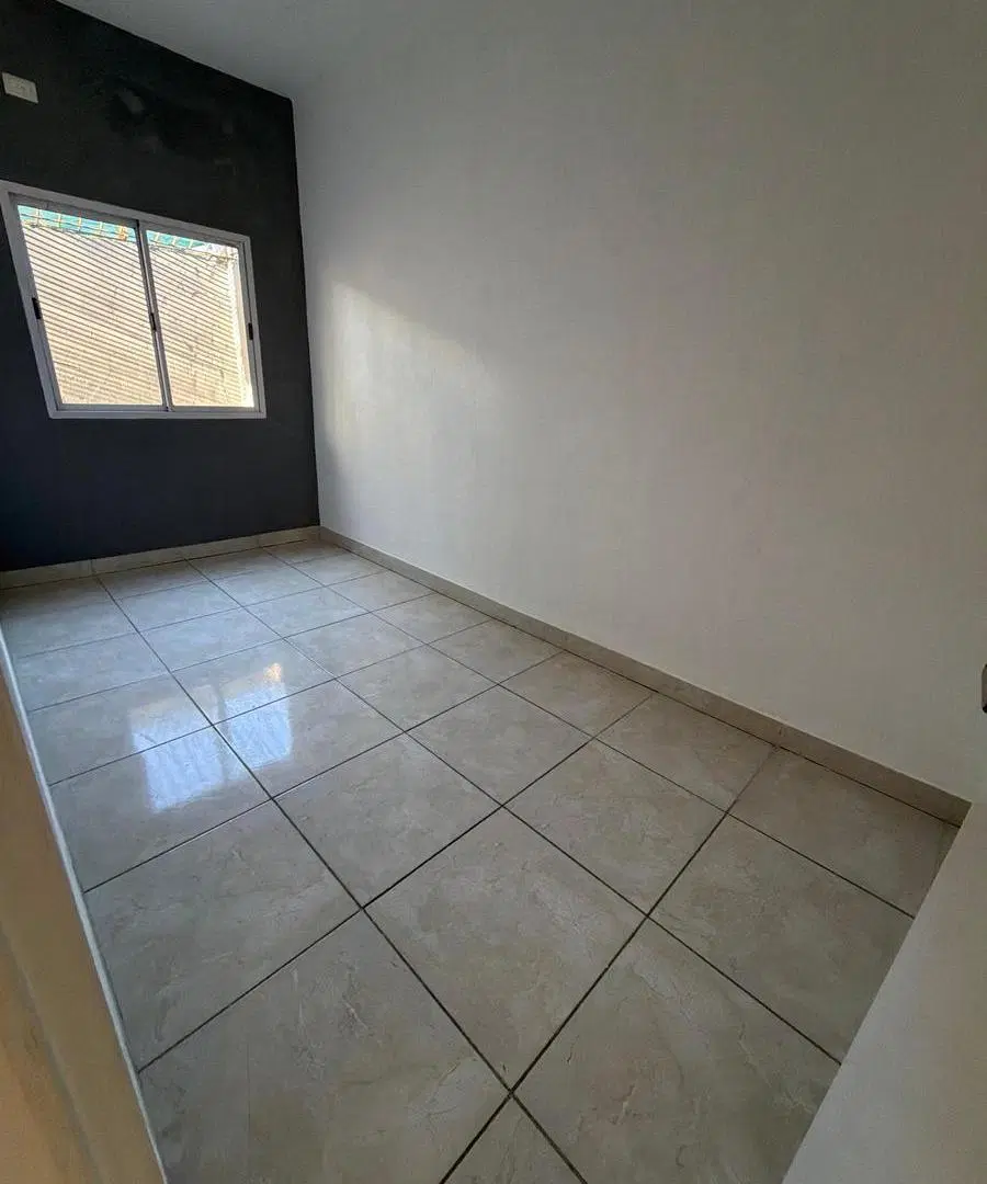 Alquiler Departamento 3 Ambientes en General San Martin 8