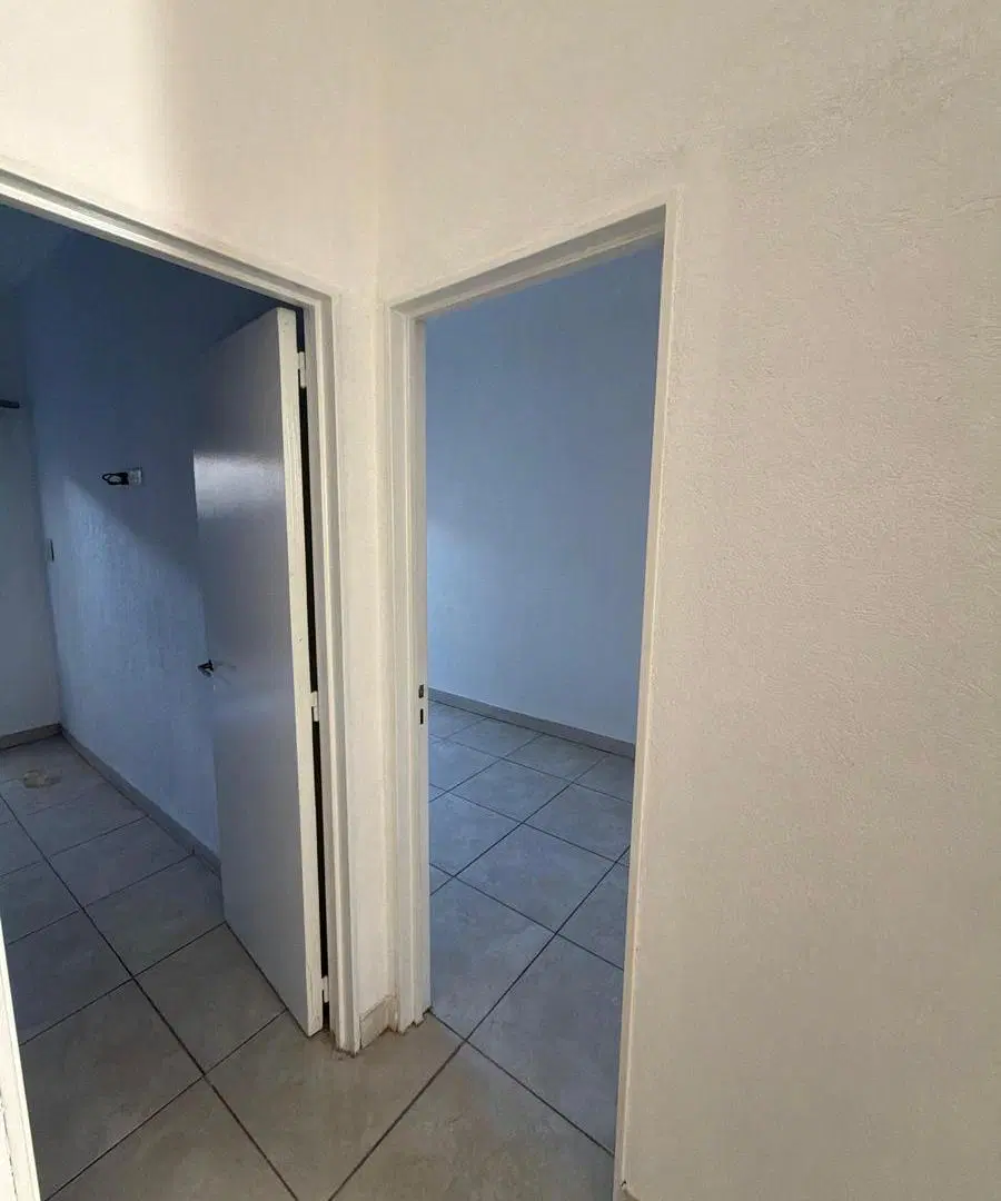 Alquiler Departamento 3 Ambientes en General San Martin 3