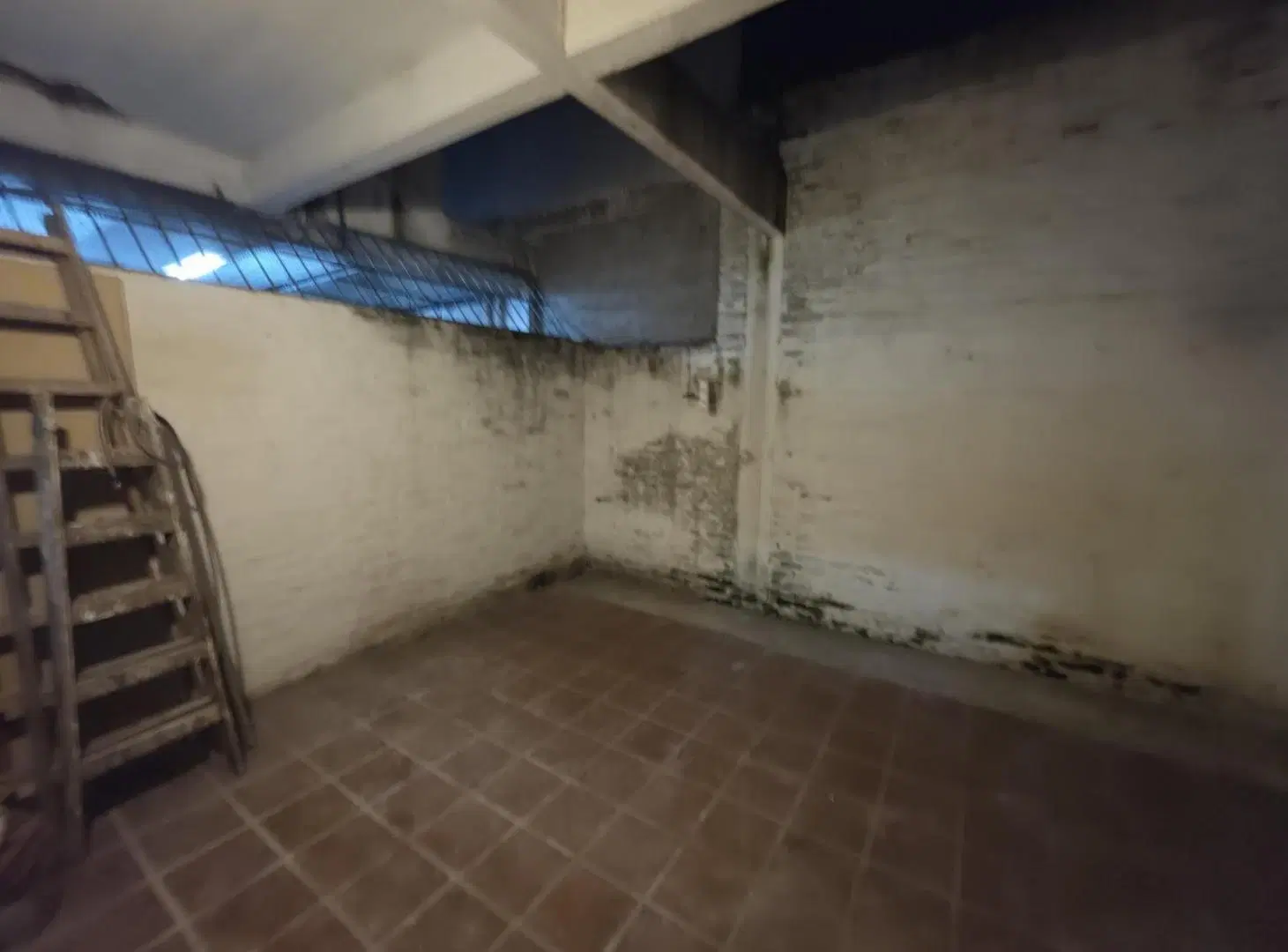 Alquiler Departamento 3 Ambientes en Villa Bosch con patio 4