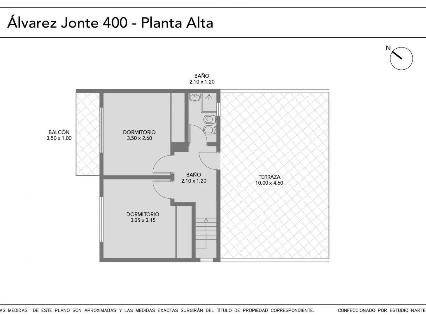 Plano 2