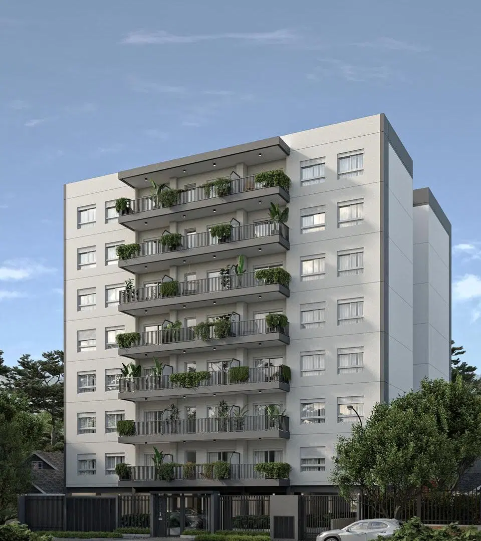 Monoambiente con balcón  en venta en Martin coronado 3