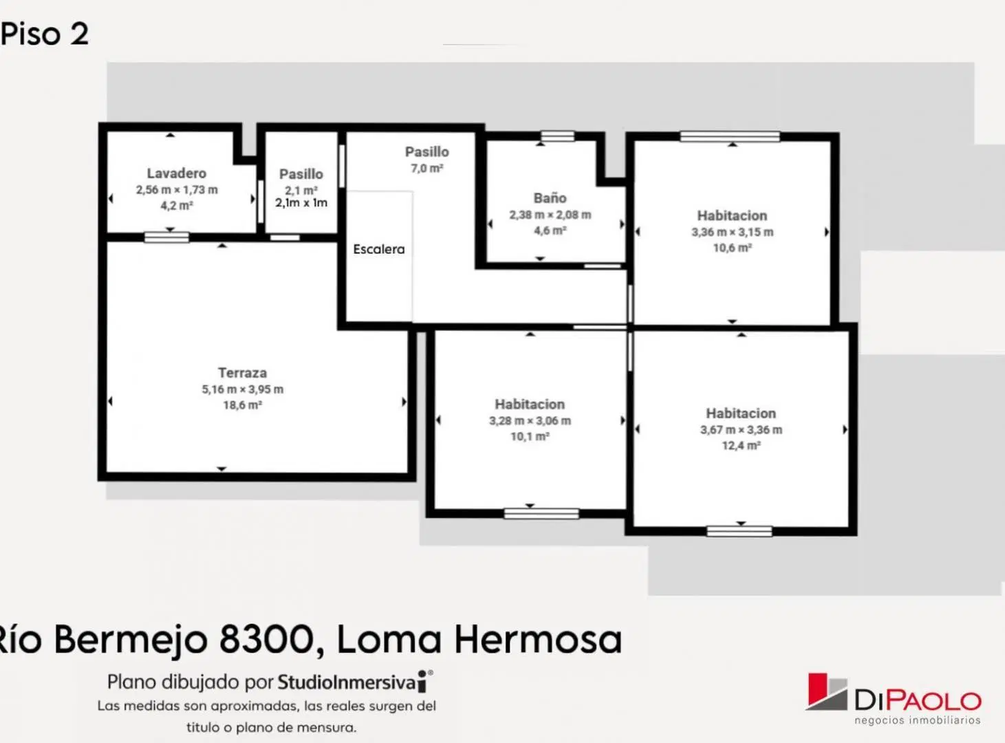 Plano 2