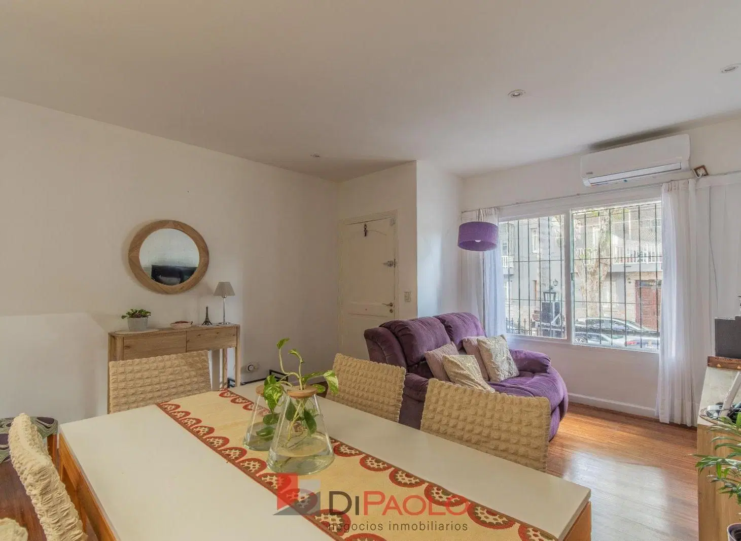 casa en venta 5 ambientes en villa devoto 2