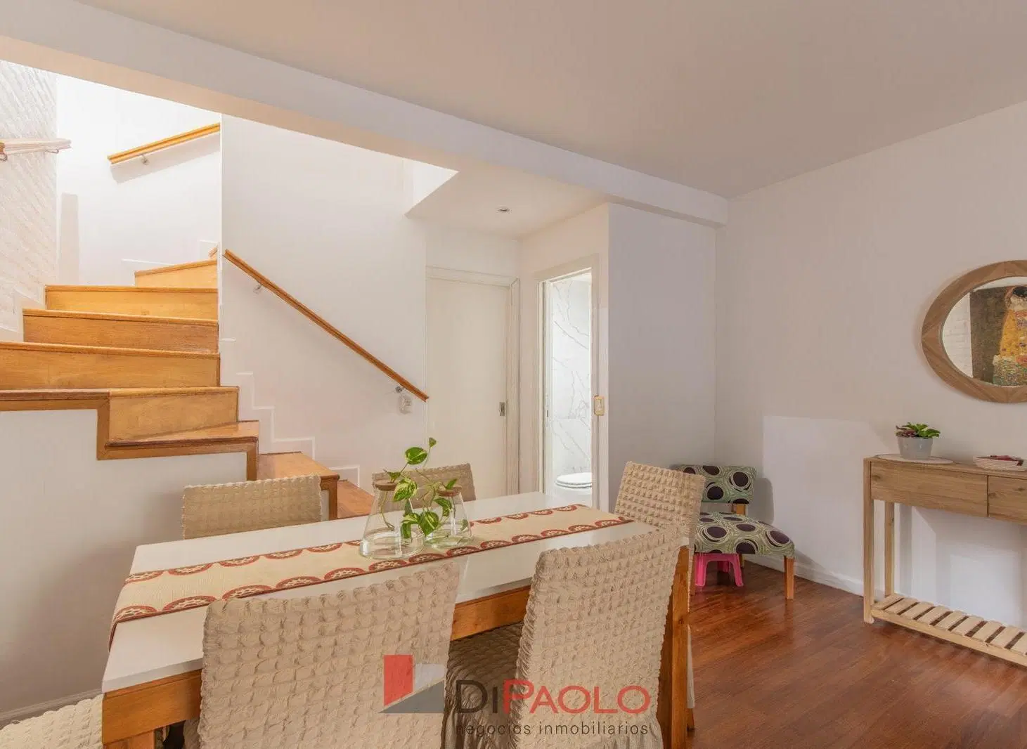 casa en venta 5 ambientes en villa devoto 4