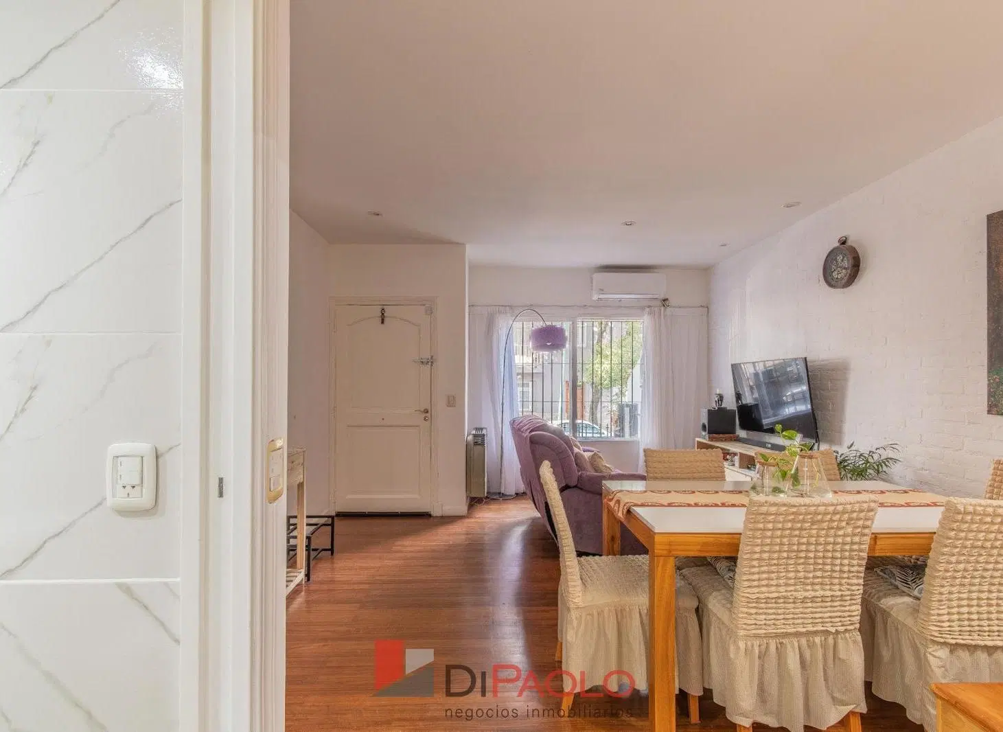 casa en venta 5 ambientes en villa devoto 8